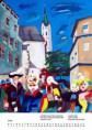 /album/kalendar-2019/a3-kalendar-3-jpg/